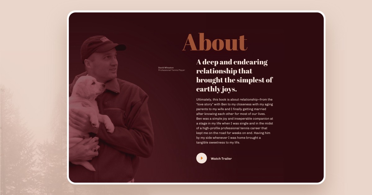 an-e-commerce-site-built-for-a-nationally-recognized-author-august-ash
